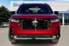 16 thumbnail image of  2025 Honda Pilot TrailSport