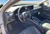 8 thumbnail image of  2025 Honda Accord Hybrid EX-L