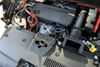 31 thumbnail image of  2026 Honda CR-V Hybrid Sport-L