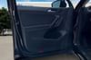 24 thumbnail image of  2019 Volkswagen Tiguan SEL