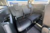 27 thumbnail image of  2026 Honda Odyssey EX-L