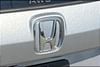 9 thumbnail image of  2026 Honda CR-V Hybrid Sport-L