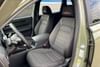 25 thumbnail image of  2026 Honda CR-V Hybrid TrailSport