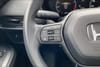 18 thumbnail image of  2025 Honda HR-V LX