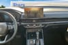 7 thumbnail image of  2026 Honda CR-V EX-L
