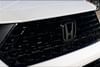 29 thumbnail image of  2023 Honda Accord Hybrid Touring
