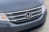 29 thumbnail image of  2012 Honda Odyssey EX-L