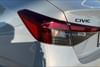 27 thumbnail image of  2026 Honda Civic Sedan Sport