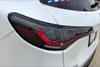 30 thumbnail image of  2023 Honda HR-V EX-L