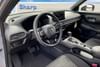 7 thumbnail image of  2026 Honda HR-V Sport