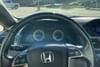 22 thumbnail image of  2014 Honda Odyssey EX-L