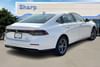 17 thumbnail image of  2025 Honda Accord Hybrid EX-L
