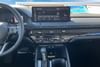7 thumbnail image of  2025 Honda Accord Hybrid Touring
