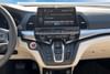 6 thumbnail image of  2026 Honda Odyssey EX-L