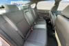 10 thumbnail image of  2026 Honda Civic Sedan Sport