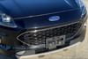 30 thumbnail image of  2020 Ford Escape Titanium Hybrid
