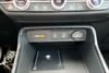 22 thumbnail image of  2026 Honda CR-V Hybrid TrailSport
