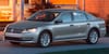 1 placeholder image of  2012 Volkswagen Passat S w/Appearance