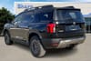 3 thumbnail image of  2026 Honda Passport TrailSport
