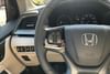 18 thumbnail image of  2026 Honda Odyssey EX-L