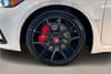 15 thumbnail image of  2025 Honda Civic Type R