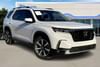 13 thumbnail image of  2025 Honda Pilot Elite