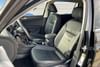 26 thumbnail image of  2019 Volkswagen Tiguan SEL