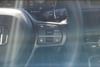 21 thumbnail image of  2026 Honda CR-V Hybrid Sport-L