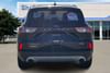 5 thumbnail image of  2020 Ford Escape Titanium Hybrid