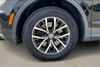 10 thumbnail image of  2019 Volkswagen Tiguan SEL