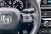 19 thumbnail image of  2026 Honda Civic Sedan Sport