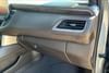 16 thumbnail image of  2022 Chevrolet Tahoe Z71