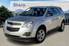 1 placeholder image of  2015 Chevrolet Equinox LS