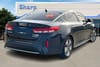 2 thumbnail image of  2017 Kia Optima Plug-In Hybrid EX