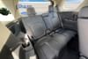 31 thumbnail image of  2025 Honda Pilot EX-L+