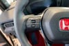16 thumbnail image of  2025 Honda Civic Type R
