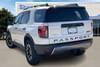 4 thumbnail image of  2026 Honda Passport TrailSport Elite