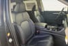11 thumbnail image of  2026 Honda Pilot EX-L