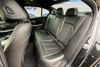 26 thumbnail image of  2022 BMW 3 Series M340i
