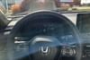 22 thumbnail image of  2025 Honda Accord Hybrid EX-L