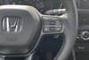 19 thumbnail image of  2026 Honda CR-V Hybrid Sport-L