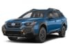 1 placeholder image of  2025 Subaru Outback Wilderness