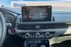 6 thumbnail image of  2026 Honda CR-V Hybrid Sport-L