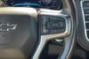 18 thumbnail image of  2022 Chevrolet Tahoe Z71