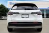 5 thumbnail image of  2023 Honda HR-V EX-L