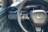 20 thumbnail image of  2026 Honda Passport TrailSport Elite