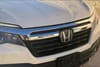 29 thumbnail image of  2017 Honda Ridgeline RTL-E