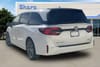 3 thumbnail image of  2026 Honda Odyssey Touring