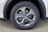13 thumbnail image of  2026 Honda HR-V LX