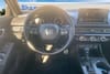 5 thumbnail image of  2025 Honda Civic Sedan Sport